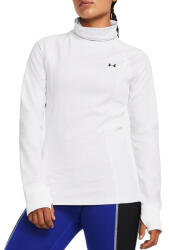 Under Armour Train Cold Weather Funnel Neck Hosszú ujjú póló 1379888-100 Méret L