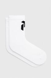 Peak Performance zokni fehér - fehér 35/37 - answear - 5 790 Ft