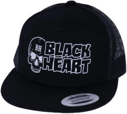 Black Heart Capac Black Heart Direct (BH13473)