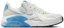 Nike WMNS AIR MAX EXCEE Cipők cd5432-128 Méret 38, 5 EU - top4fitness