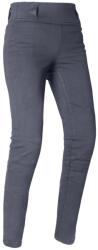 Oxford Pantaloni Oxford Super Leggings 2.0 pentru femei, gri (AIM111-107)