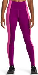 Under Armour Train CW Leg Novelty-PPL Leggings 1379889-573 Méret L - top4running