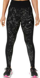 ASICS LITE-SHOW TIGHT Leggings 2012c863-001 Méret XS - top4running