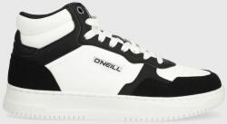 O'Neill sportcipő fehér - fehér Női 37 - answear - 21 990 Ft