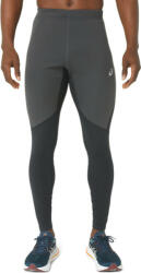 Asics WINTER RUN TIGHT Leggings 2011c881-001 Méret S