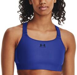 Under Armour Under UA HG Armour High-BLU Melltartó 1379195-400 Méret XS - top4running
