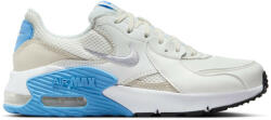 Nike WMNS AIR MAX EXCEE Cipők cd5432-128 Méret 36, 5 EU - top4running