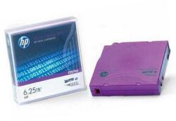 HP DATA CARTRIDGE LTO6 ULTRIUM 6.25TB MP RW (C7976A)