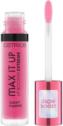  Max It Up Lip Booster Extrem Luciu de buze Glow On Me 040 Catrice