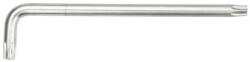 NEO TOOLS Imbuszkulcs Torx T25 Crv (09553)