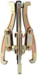 FINDER Csapágylehúzó 200mm 3Körmös 194075 (194075)