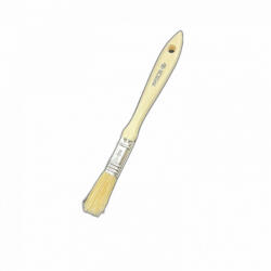 MALTR Laposecset Dupla 638L 1/2 (90M0500)