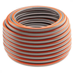 NEO TOOLS Locsolótömlő 50M 1/2" Profi 4Rétegű Optima (15822)