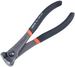 Finder Homlokcsípőfogó 150mm Pvc Nyél 190150 (190150)