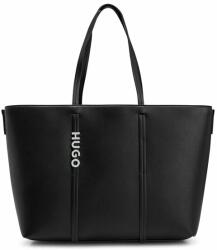 HUGO BOSS Дамска чанта Hugo 50497859 Black 001 (50497859)