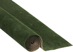Noch fűszőnyeg - sötétzöld 120 x 60 cm (00230) (00230)