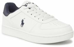 Ralph Lauren Sneakers Polo Ralph Lauren RF103793 S Smooth/Navy W/ Navy Pp S