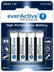 everActive LR6/AA elem