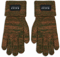 Guess Mănuși pentru Bărbați Guess AM9335 POL02 Verde