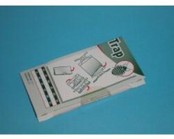 Италия Капан с лепило за дървеници in Pest (420-902)