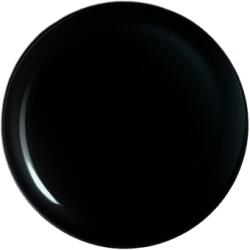 Arcoroc Farfurie intinsa 27 cm, opal negru (P1128)