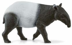 Schleich - tapír - állatfigura (SLH14850)