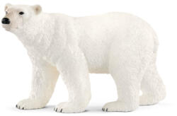 Schleich - jegesmedve - állatfigura (SLH14800)