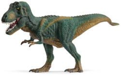Schleich - Tyrannosaurus Rex 2 - állatfigura (SLH14587)