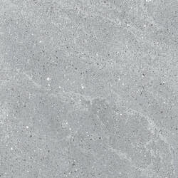 Tubadzin Lavish Grey Korater 59, 8x59, 8x1, 8cm padlólap
