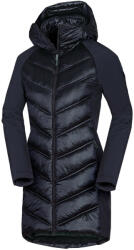 Northfinder Geaca hibrida softshell femei Margie black (107687-269-102)