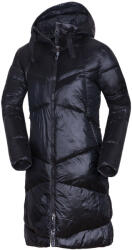 Northfinder Geaca izolatie termica femei Constance black (107690-269-103)