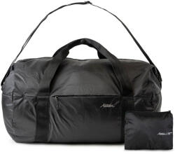 Matador Összecsukható táska On-Grid csomagolható Düftin 25 l