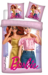  Barbie ágynemű (friend)