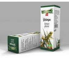 Adserv Extract Gliceric Adserv Din Ghimpe 50ML