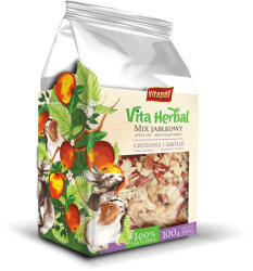 Vitapol Vita Herbal Alma mix 100g