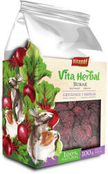 Vitapol Vita Herbal Cékla 100g