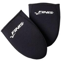 FINIS footbooties l
