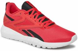 Reebok Cipő Reebok Flexagon Energy 4 IE4503 Rózsaszín 39 Férfi