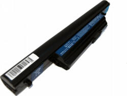 Eco Box Baterie laptop Acer Aspire 3820 3820G 3820T 3820T-3051 (ECOBOX0411)