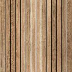 TUBADZIN Csoport Tubadzin Wood Deck Korater 59, 8x59, 8x1, 8cm padlólap