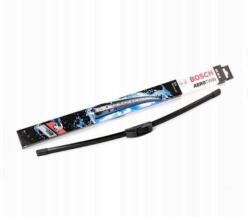 Bosch DAF 65, 75, 85 (1990.02-2008.01) ablaktörlő lapát (1 db! ) BOSCH AeroTwin 3397008843 AR60N (3397008843)