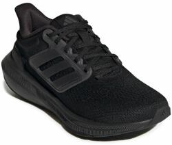 adidas Sportcipők adidas Ultrabounce Shoes Junior IG7285 Fekete 40