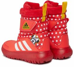 adidas Cipő adidas Winterplay x Disney Shoes Kids IG7188 Brired/Ftwwht/Betsca 28