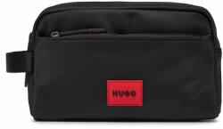 Hugo Smink táska Hugo Ethon 2.0 N 50503702 10251848 01 Black 002 00
