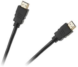 Cabletech Cablu Hdmi - Hdmi 2.0 4k Uhd 3m Cabletech - Kpo4007-3.0