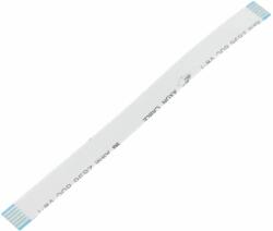  Banda FFC, 6 fire, 100x7x0, 5mm, lungime 10cm, AWM 2896, 253216