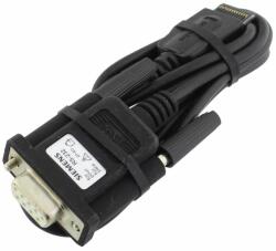 Siemens Adaptor RS-232, Siemens, 654699