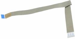  Banda FFC, 30 fire, 16x0, 5mm, lungime 17.5, 12.5cm, ecranat, 253218