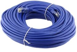  Cablu UTP, lungime 15m, RJ45 tata, RJ45 tata, 127963
