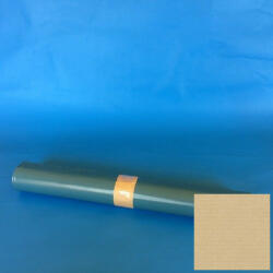 Zsák LDPE/reg 950x1250mm/70mikron, kék, redőzött 500+2x225mm, 10db/tek. , 50db/#